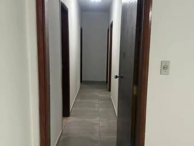 Imagem 13: Casa com 5 Dormitórios (3 Suítes) Jd. Marambá