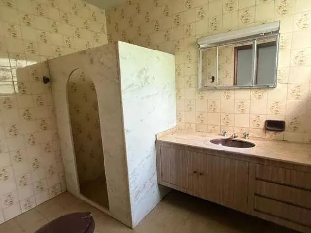 Imagem 11: Casa com 5 Dormitórios (3 Suítes) Jd. Marambá