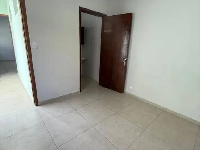 Imagem 10: Casa com 5 Dormitórios (3 Suítes) Jd. Marambá