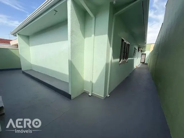 Imagem 9: Casa com 5 Dormitórios (3 Suítes) Jd. Marambá