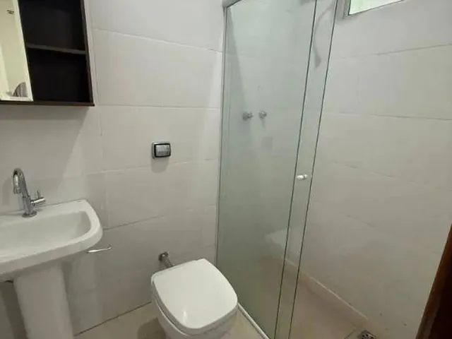 Imagem 7: Casa com 5 Dormitórios (3 Suítes) Jd. Marambá