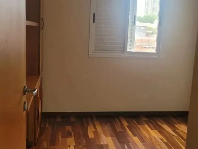 Imagem 3: Imóvel para Aluguel Tem 96 Metros Quadrados com 3 Quartos em Centro - Botucatu - Sp