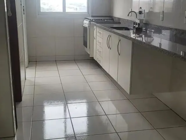 Imagem 13: Imóvel para Aluguel Tem 96 Metros Quadrados com 3 Quartos em Centro - Botucatu - Sp