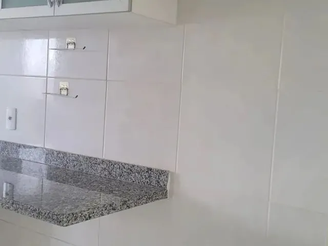 Imagem 15: Imóvel para Aluguel Tem 96 Metros Quadrados com 3 Quartos em Centro - Botucatu - Sp