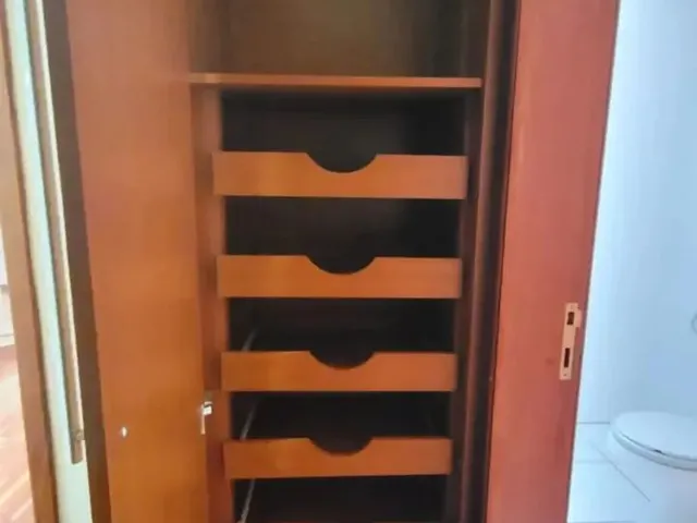 Imagem 6: Imóvel para Aluguel Tem 96 Metros Quadrados com 3 Quartos em Centro - Botucatu - Sp