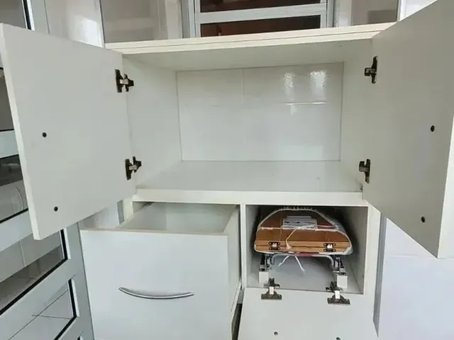 Imagem 7: Imóvel para Aluguel Tem 96 Metros Quadrados com 3 Quartos em Centro - Botucatu - Sp