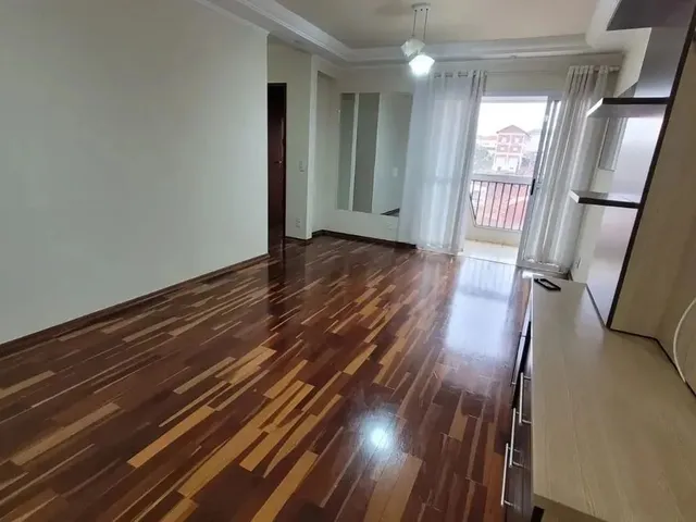 Imagem 4: Imóvel para Aluguel Tem 96 Metros Quadrados com 3 Quartos em Centro - Botucatu - Sp