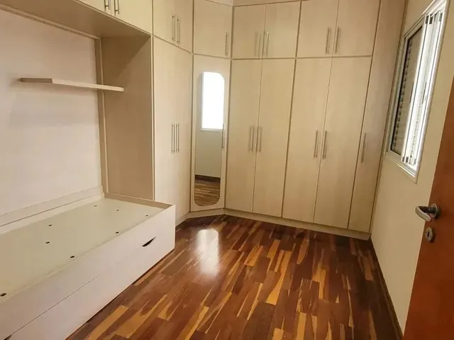 Imagem 11: Imóvel para Aluguel Tem 96 Metros Quadrados com 3 Quartos em Centro - Botucatu - Sp