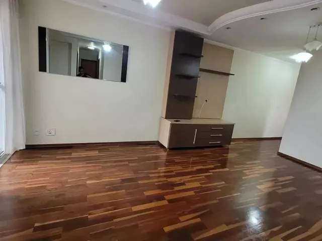 Imagem 14: Imóvel para Aluguel Tem 96 Metros Quadrados com 3 Quartos em Centro - Botucatu - Sp