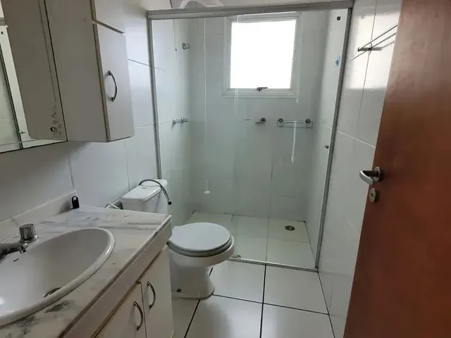 Imagem 16: Imóvel para Aluguel Tem 96 Metros Quadrados com 3 Quartos em Centro - Botucatu - Sp