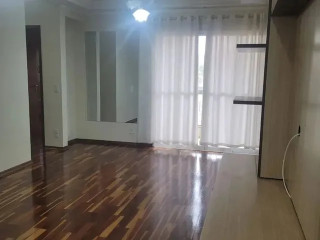 Imagem 2: Imóvel para Aluguel Tem 96 Metros Quadrados com 3 Quartos em Centro - Botucatu - Sp