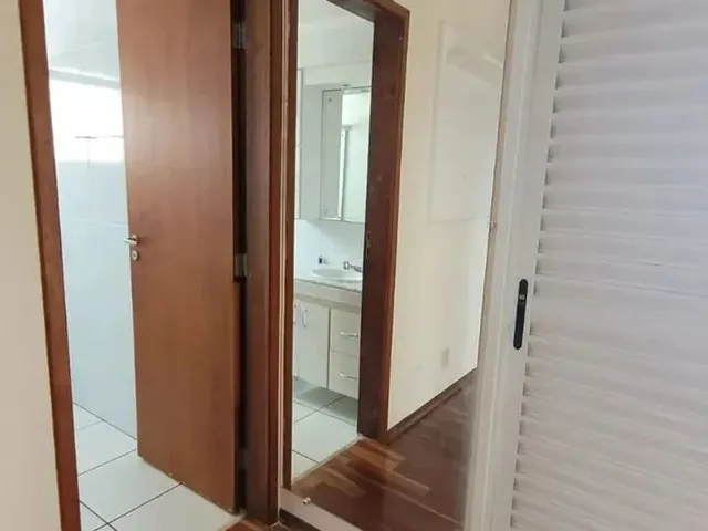 Imagem 5: Imóvel para Aluguel Tem 96 Metros Quadrados com 3 Quartos em Centro - Botucatu - Sp