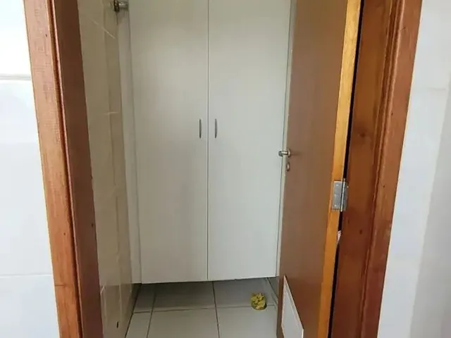 Imagem 9: Imóvel para Aluguel Tem 96 Metros Quadrados com 3 Quartos em Centro - Botucatu - Sp