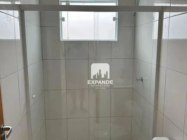 Imagem 7: Apartamento com 1 Dormitório para Alugar, 35 M² por R$ 1.230,00/Mês - Jardim Itamarati