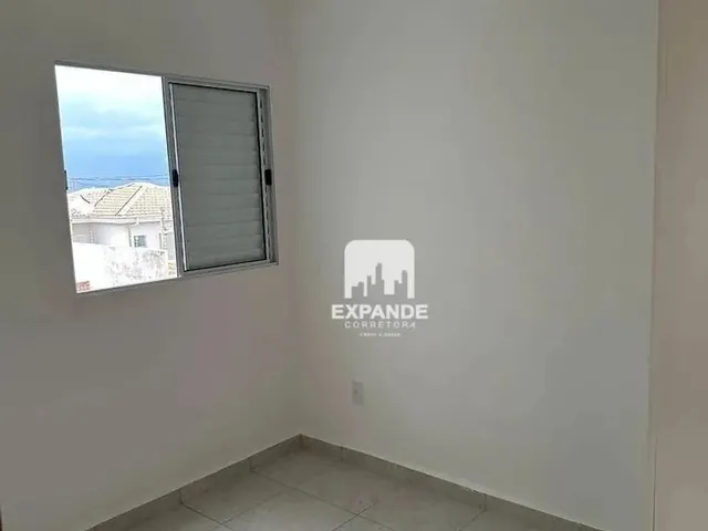 Imagem 3: Apartamento com 1 Dormitório para Alugar, 35 M² por R$ 1.230,00/Mês - Jardim Itamarati