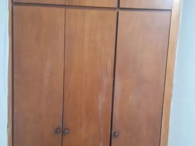 Imagem: Apartamento 1 Dormitório Prox Boulevard