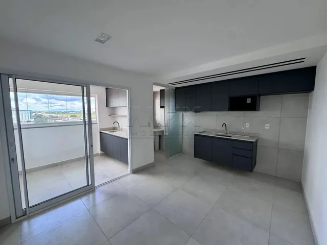 Imagem: Apto 1 Quarto - Venda Ou Locação - Vila
