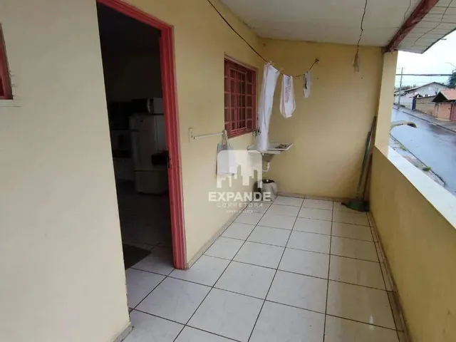 Imagem: Kitnet com 1 Dormitório para Alugar, 35