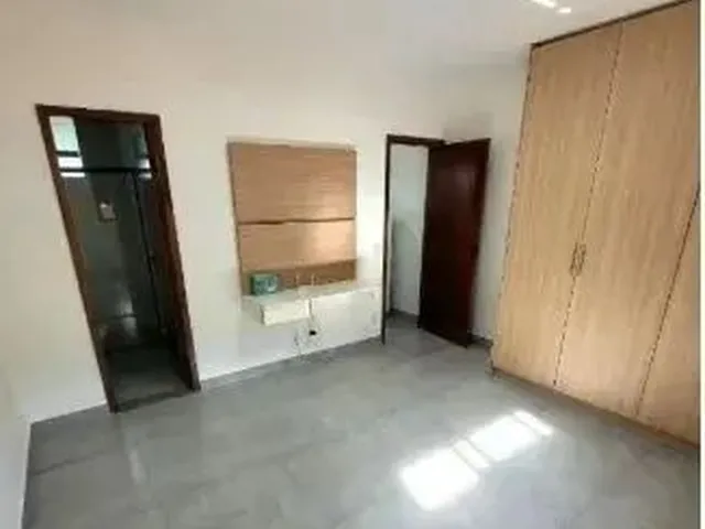 Imagem 9: Imóvel para Aluguel com 38 Metros Quadrados com 1 Quarto em Centro - Botucatu - Sp