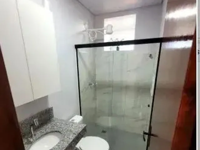 Imagem 4: Imóvel para Aluguel com 38 Metros Quadrados com 1 Quarto em Centro - Botucatu - Sp