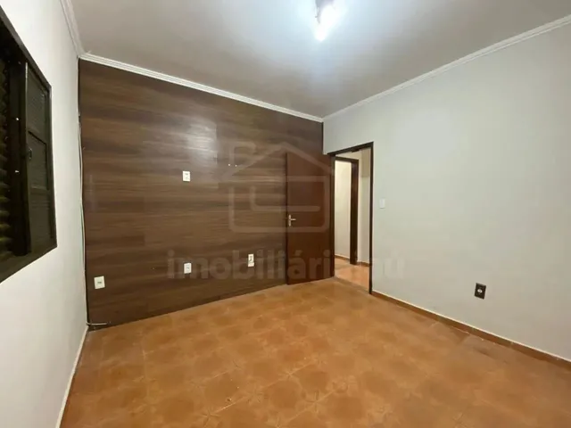 Imagem: Casa para Locação no Jardim Novo Horizonte