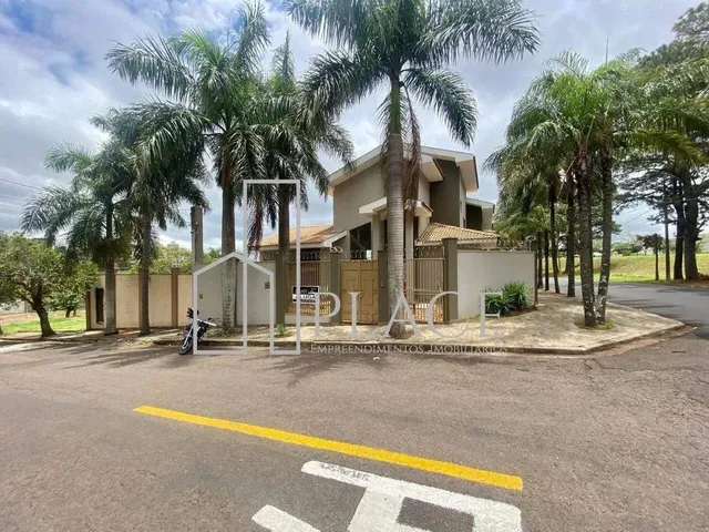 Imagem: Casa para Aluguel Jardim Marajá 3 Quartos