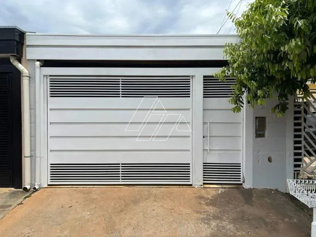 Imagem: Casa para Aluguel em Jardim santa Antonieta
