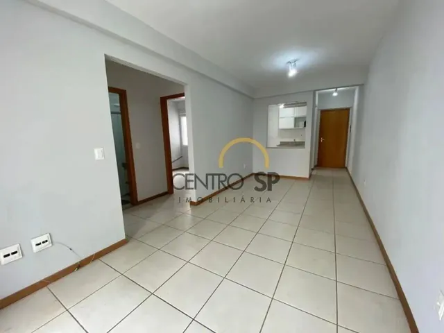 Imagem: Residencial la Coruna, Apartamento para
