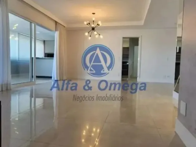 Imagem: Apartamento Maiorca para Aluguel na Vila