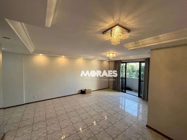 Imagem: Apartamento com 5 Quartos, 148 M² - Venda