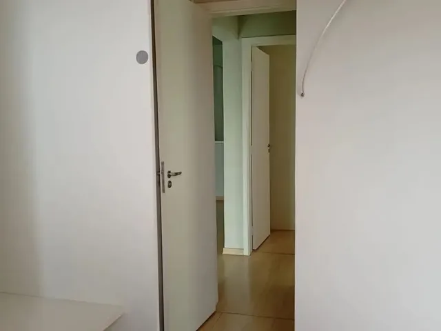 Imagem 7: Apartamento com 2 Dormitórios À Venda, 67 M² por R$ 400.000,00 - Centro - Botucatu/Sp