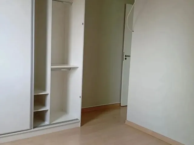 Imagem 5: Apartamento com 2 Dormitórios À Venda, 67 M² por R$ 400.000,00 - Centro - Botucatu/Sp