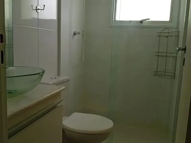Imagem 13: Apartamento com 2 Dormitórios À Venda, 67 M² por R$ 400.000,00 - Centro - Botucatu/Sp