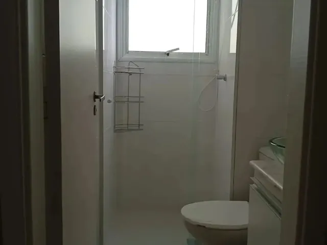 Imagem 3: Apartamento com 2 Dormitórios À Venda, 67 M² por R$ 400.000,00 - Centro - Botucatu/Sp