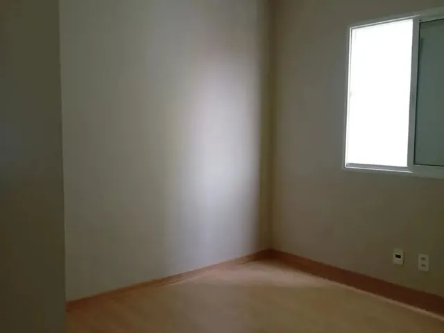 Imagem 2: Apartamento com 2 Dormitórios À Venda, 67 M² por R$ 400.000,00 - Centro - Botucatu/Sp