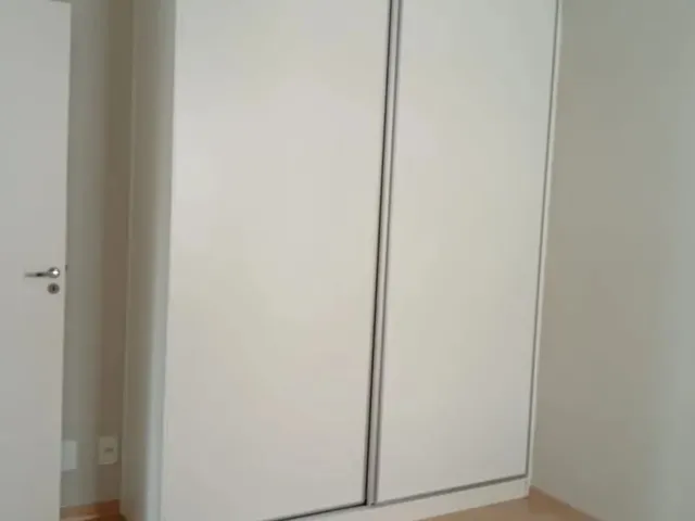 Imagem 11: Apartamento com 2 Dormitórios À Venda, 67 M² por R$ 400.000,00 - Centro - Botucatu/Sp