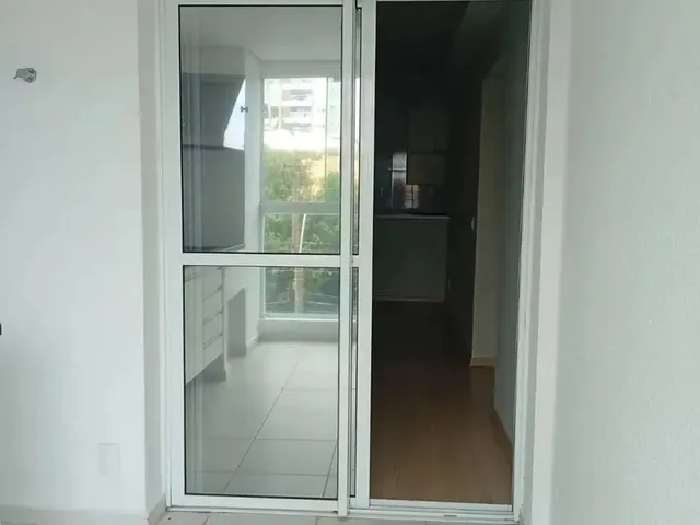 Imagem 15: Apartamento com 2 Dormitórios À Venda, 67 M² por R$ 400.000,00 - Centro - Botucatu/Sp