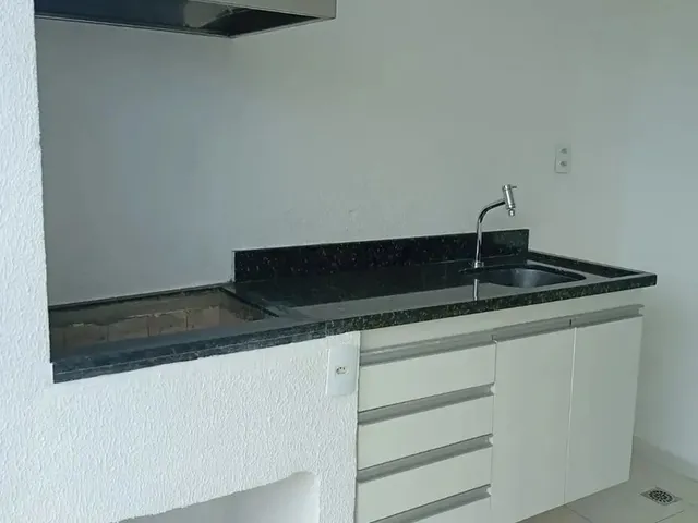 Imagem 4: Apartamento com 2 Dormitórios À Venda, 67 M² por R$ 400.000,00 - Centro - Botucatu/Sp