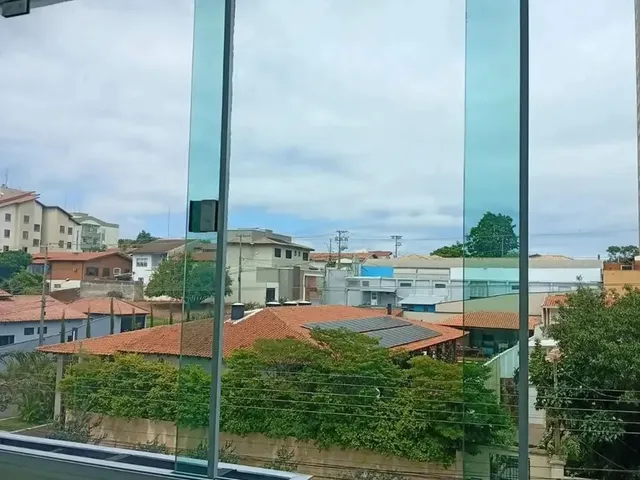 Imagem 14: Apartamento com 2 Dormitórios À Venda, 67 M² por R$ 400.000,00 - Centro - Botucatu/Sp