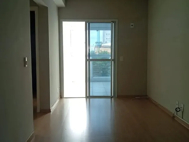 Imagem 6: Apartamento com 2 Dormitórios À Venda, 67 M² por R$ 400.000,00 - Centro - Botucatu/Sp