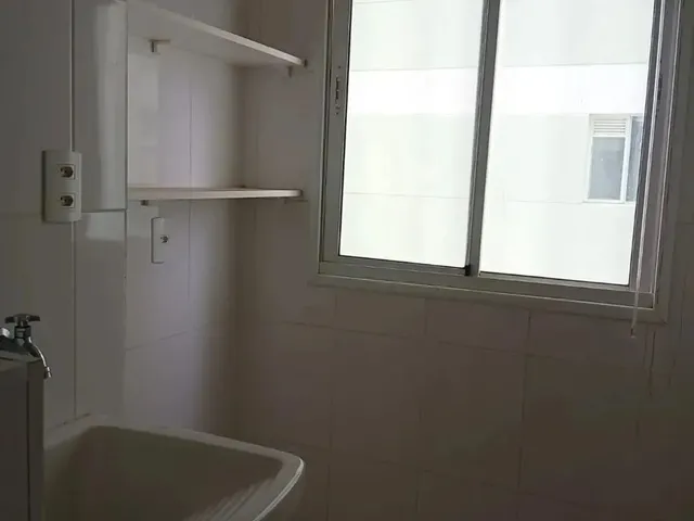 Imagem 9: Apartamento com 2 Dormitórios À Venda, 67 M² por R$ 400.000,00 - Centro - Botucatu/Sp