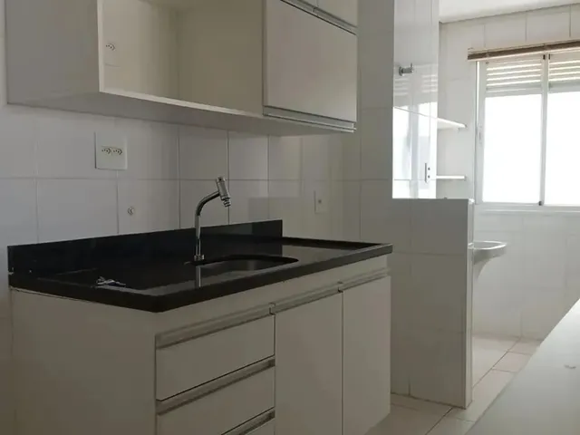 Imagem 8: Apartamento com 2 Dormitórios À Venda, 67 M² por R$ 400.000,00 - Centro - Botucatu/Sp