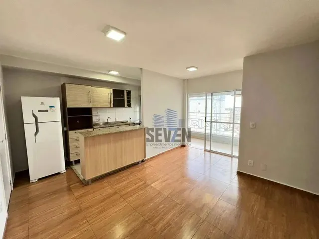 Imagem: Apartamento À Venda Residencial Castelbello
