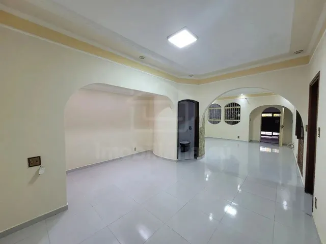 Imagem: Casa para Aluguel Comercial na Vila Hilst
