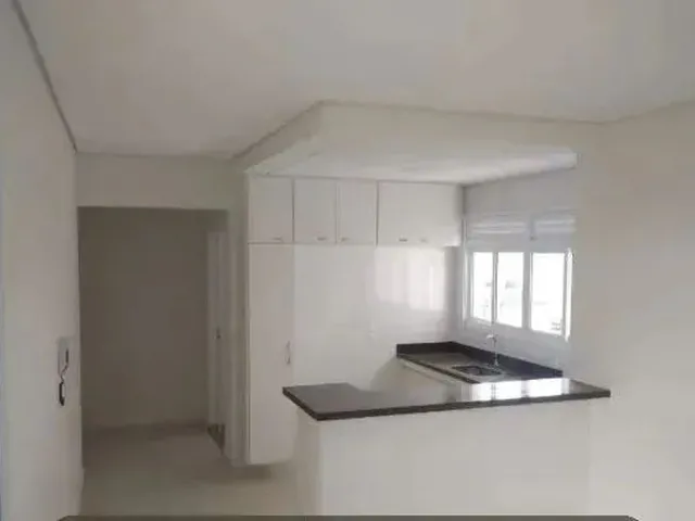 Imagem 9: Imóvel para Aluguel Tem 77 Metros Quadrados com 2 Quartos em Centro - Botucatu - Sp
