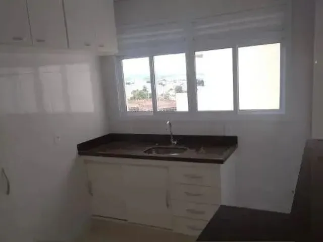 Imagem 7: Imóvel para Aluguel Tem 77 Metros Quadrados com 2 Quartos em Centro - Botucatu - Sp