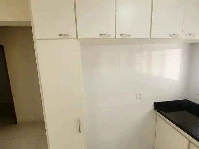 Imagem 11: Imóvel para Aluguel Tem 77 Metros Quadrados com 2 Quartos em Centro - Botucatu - Sp