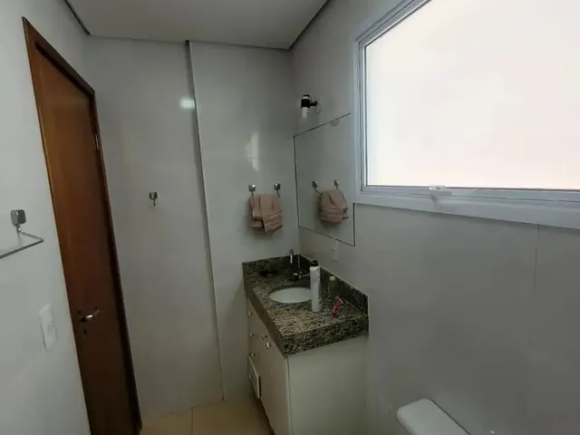 Imagem 15: Imóvel para Aluguel Tem 77 Metros Quadrados com 2 Quartos em Centro - Botucatu - Sp