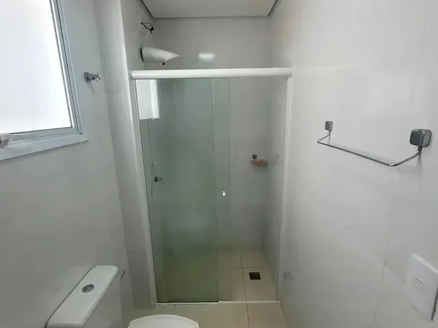 Imagem 6: Imóvel para Aluguel Tem 77 Metros Quadrados com 2 Quartos em Centro - Botucatu - Sp