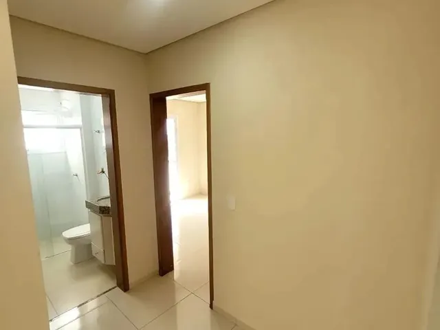 Imagem 8: Imóvel para Aluguel Tem 77 Metros Quadrados com 2 Quartos em Centro - Botucatu - Sp